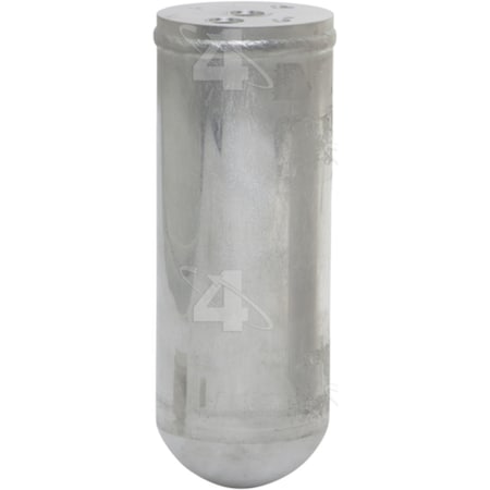 Four Seasons A/C Receiver Drier-Filter Drier 4 Seasons 83231